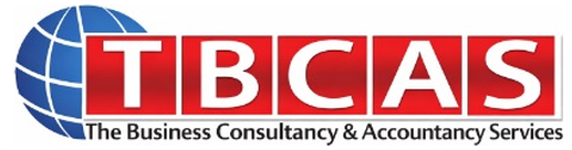 TBCAS — TBCAS Consultancy & Accountancy Services