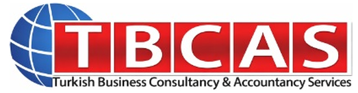 TBCAS — TBCAS Consultancy & Accountancy Services