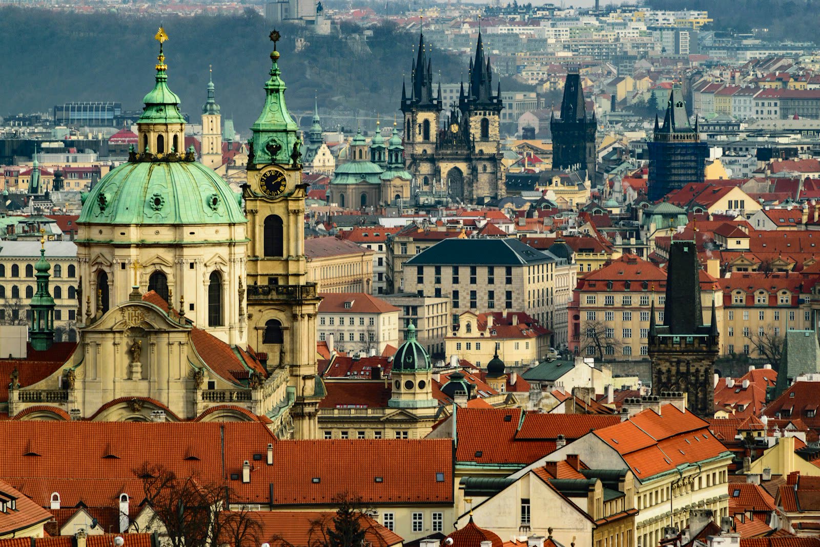 Magyarország