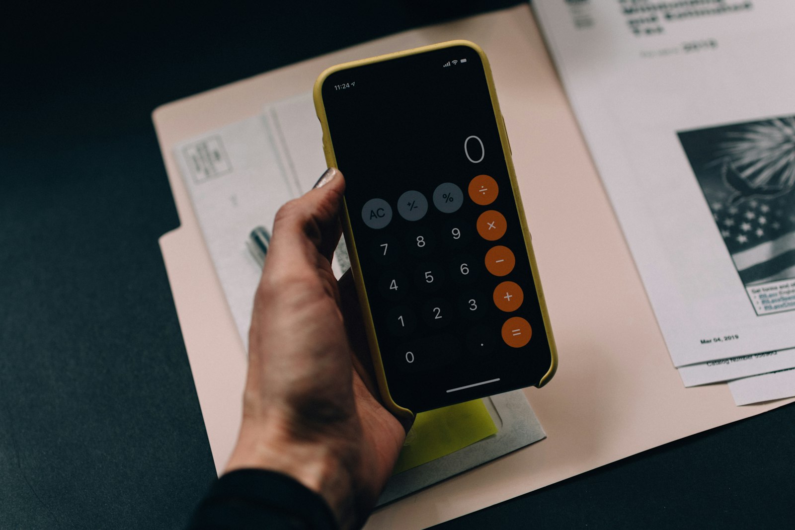 AB E-Ticaret KDV: OSS ve IOSS Rehberi