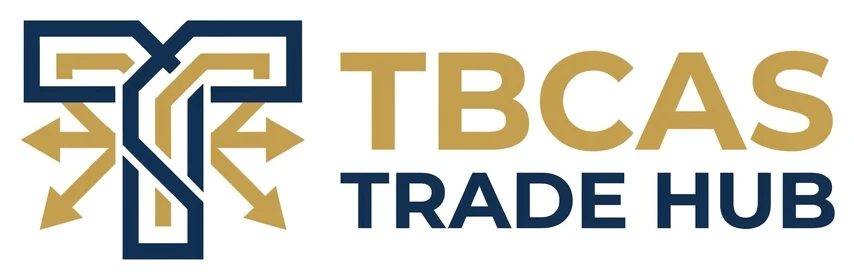 TBCAS Trade Hub