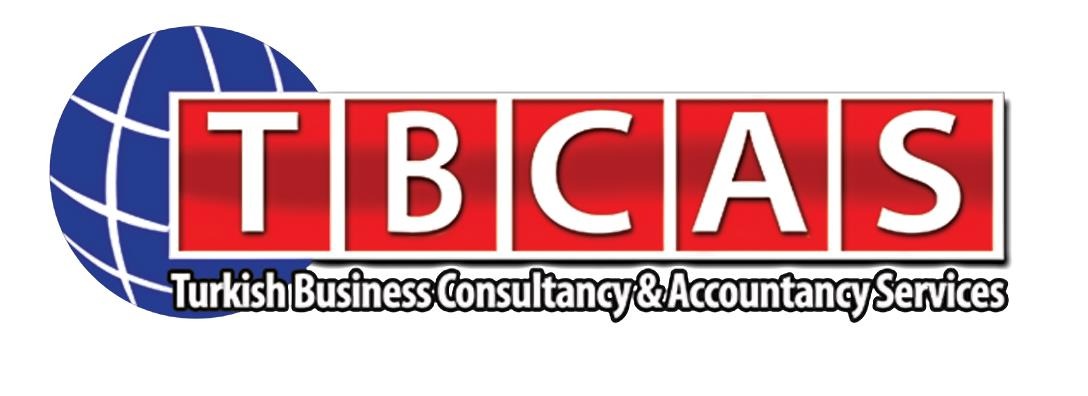TBCAS | Turkish Business Consultancy & Accountancy Services